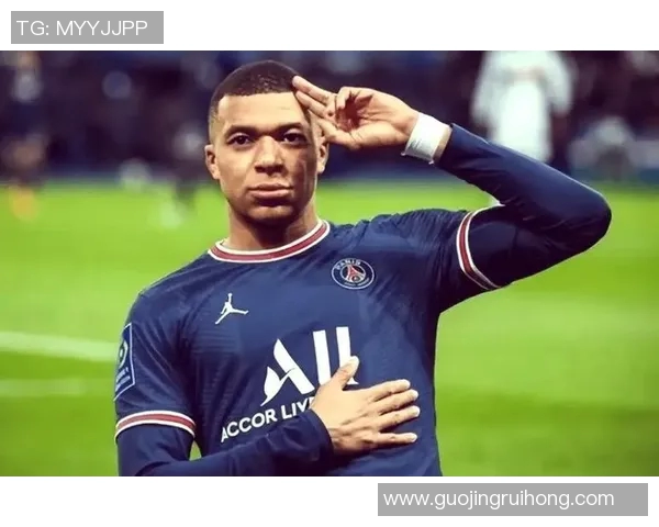 姆巴佩拒绝续约巴黎圣日耳曼或今夏出售他以筹资金