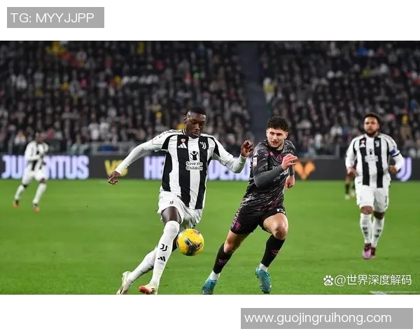 尤文图斯对阵维罗纳精彩在线直播全程回顾与赛后分析