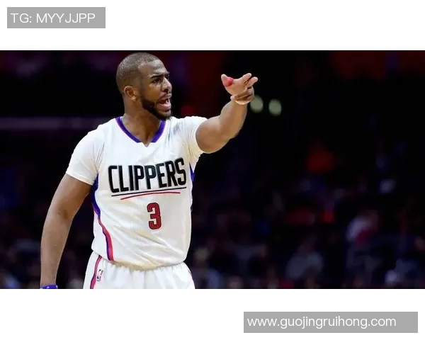 太阳老板重建计划浮出水面保罗首冠梦或将破灭 太阳老板重建计划浮出水面保罗首冠梦或将破灭