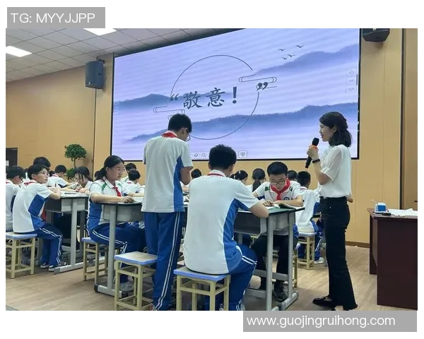 姜宇星的成长之路:从普通少年到璀璨明星的蜕变历程与心路历程 姜宇星的成长之路:从普通少年到璀璨明星的蜕变历程与心路历程