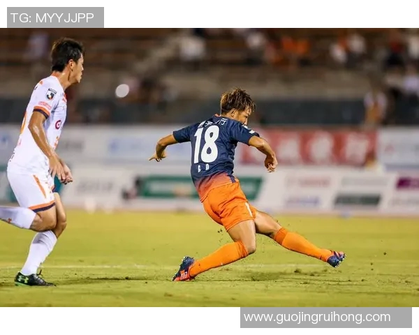 山口雷诺与山行山神的巅峰对决谁能称霸山野之巅 山口雷诺与山行山神的巅峰对决谁能称霸山野之巅