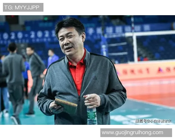 布尔格与索肖精彩对决视频回顾赛场瞬间尽在眼前 布尔格与索肖精彩对决视频回顾赛场瞬间尽在眼前