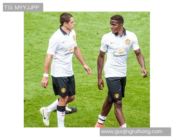 尼美根与鹿斯巴达的精彩对决分析与战术探讨 尼美根与鹿斯巴达的精彩对决分析与战术探讨