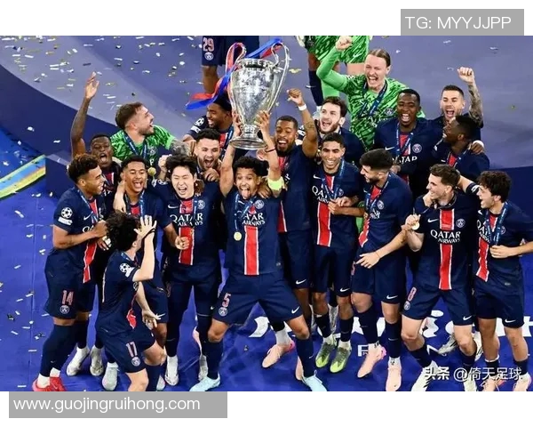 巴黎圣日耳曼与马竞的巅峰对决谁能笑到最后 巴黎圣日耳曼与马竞的巅峰对决谁能笑到最后