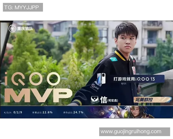 年轻人挑战狼队的勇气与智慧碰撞，谁能在赛场上赢得胜利与荣耀