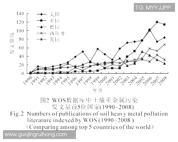 布鲁日与威尔郡的精彩对决赛果揭晓,比赛亮点回顾与分析 布鲁日与威尔郡的精彩对决赛果揭晓,比赛亮点回顾与分析