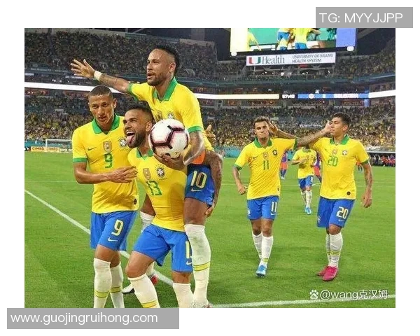 帕奎塔的足球之路:从巴西天才到欧洲赛场的璀璨星辰 帕奎塔的足球之路:从巴西天才到欧洲赛场的璀璨星辰