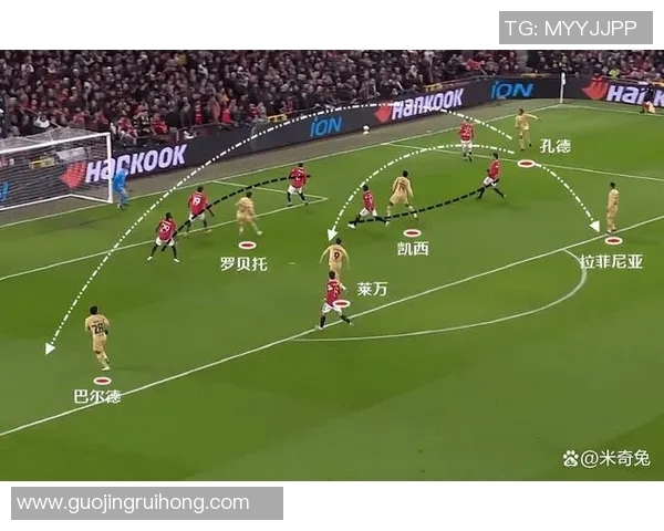 巴萨与曼联对决分析及胜负推荐策略分享 巴萨与曼联对决分析及胜负推荐策略分享