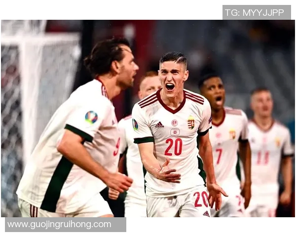 巴竟技与博卡的巅峰对决谁能笑到最后足球盛宴即将开启 巴竟技与博卡的巅峰对决谁能笑到最后足球盛宴即将开启