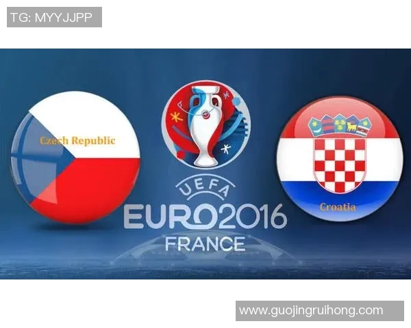 康塞大学与西班牙联合的精彩对决分析与赛后点评