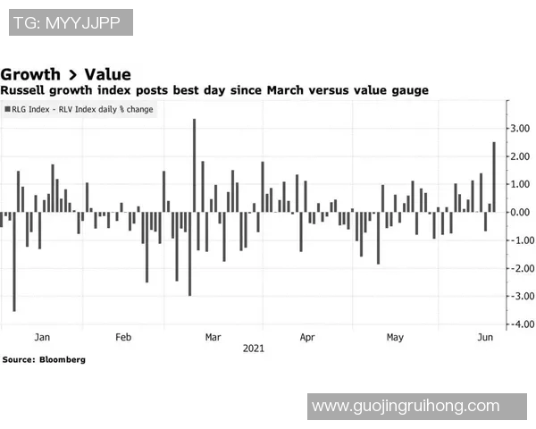恩佐的成长之路：从梦想起航到实现自我价值的心路历程