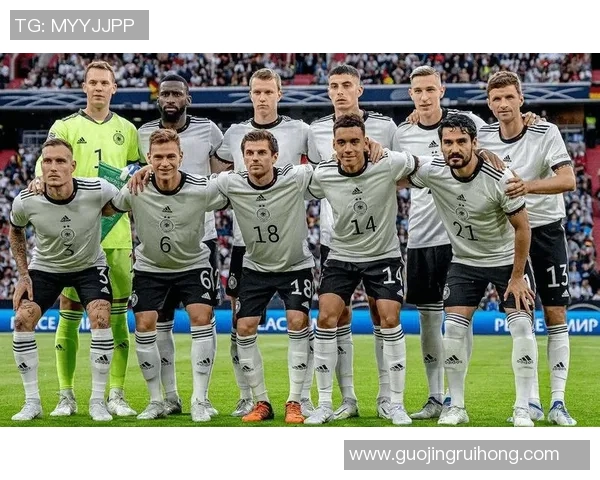 德国与智利足球赛精彩直播视频全程回顾与分析