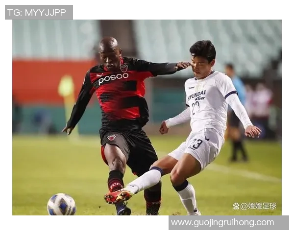 开罗阿赫利迎战拜仁慕尼黑巅峰对决足球盛宴即将上演