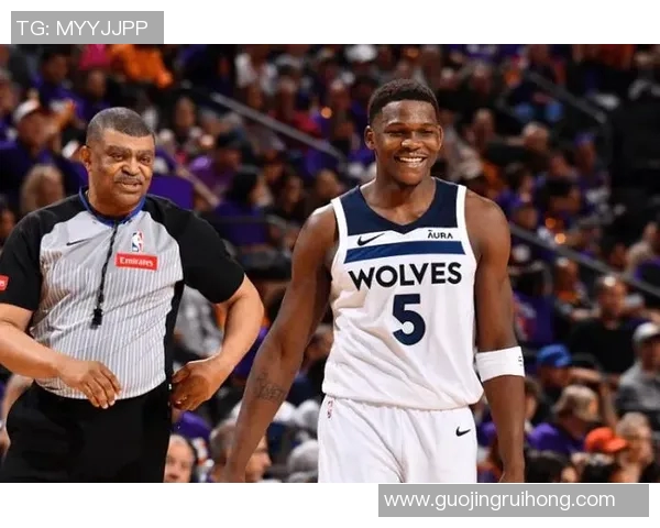 广东队与江苏队激战正酣谁能在这场对决中笑到最后