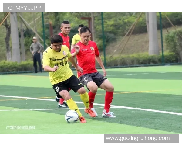 广西宝韵与苏州东吴激战正酣谁能在赛场上笑到最后