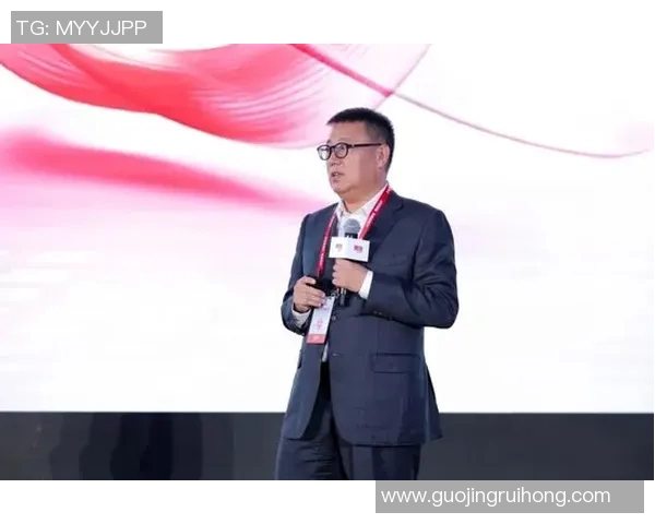 徐昕：在新时代背景下探索创新与传统的融合之路