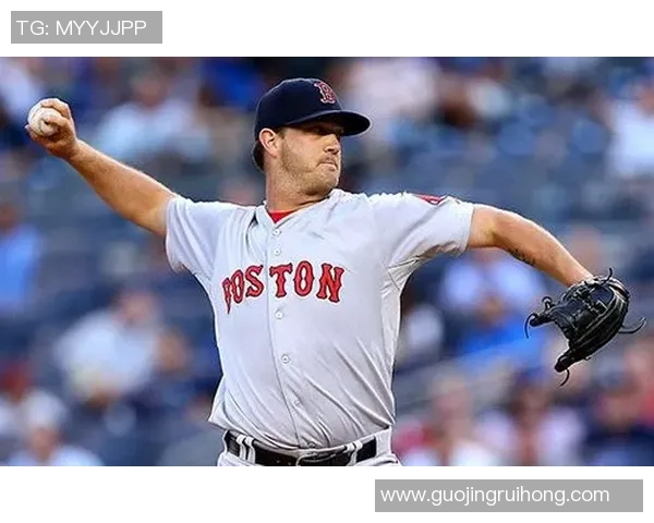 拉瓦勒与巴黎FC激战正酣谁能在这场较量中笑到最后