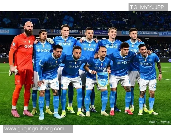 托雷斯在巴塞罗那对阵切尔西的精彩表现回顾与分析