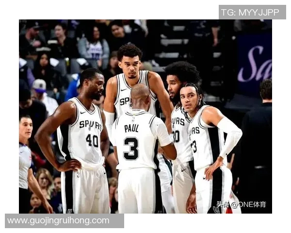 文班亚马法国队首秀大放异彩砍下27分引发NBA球探热议