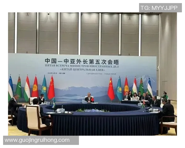 摩洛哥与乌兹别克斯坦的精彩对决揭示足球魅力与文化交融