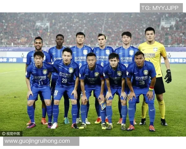 昆山队与江苏苏宁首发阵容揭晓精彩对决即将上演