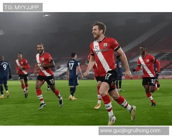 曼联与德比郡精彩对决视频回顾及赛后分析