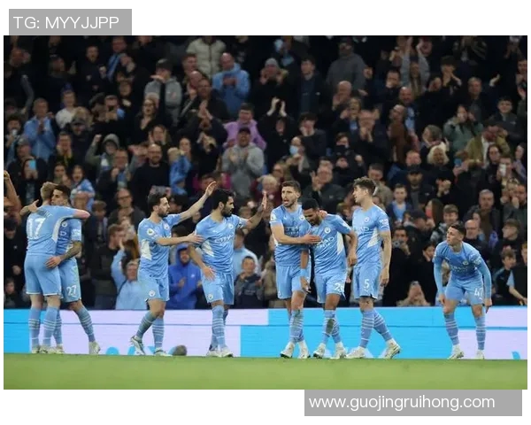 曼城与布莱顿精彩对决集锦回顾球迷不可错过的精彩瞬间