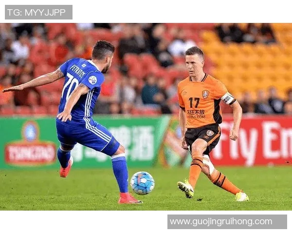 柏雷素尔与横滨的激烈对决揭示足球战术与团队合作的重要性