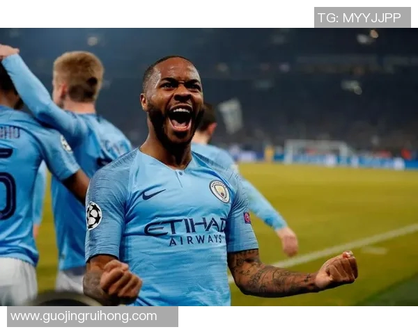 曼彻斯特对阵沃特福德的精彩对决分析与赛前预测