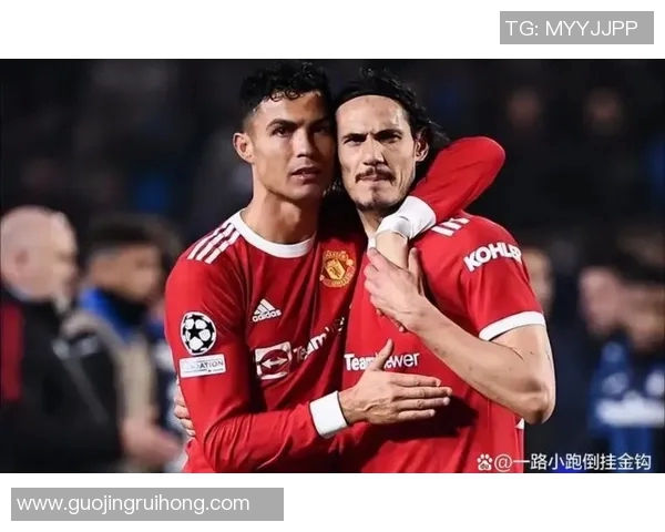 本菲卡主场迎战波尔蒂全力争胜力争积分榜前列