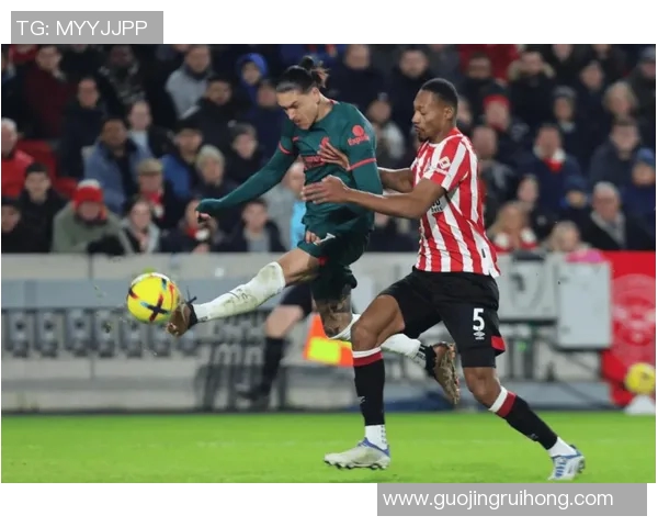 桑德兰与查尔顿的精彩对决结果揭晓比分是多少