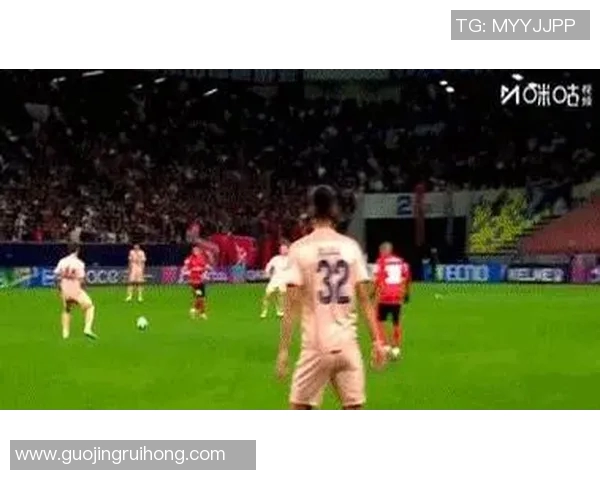 武里南对决全北现代展现亚洲足球魅力与激情的巅峰对抗 武里南对决全北现代展现亚洲足球魅力与激情的巅峰对抗