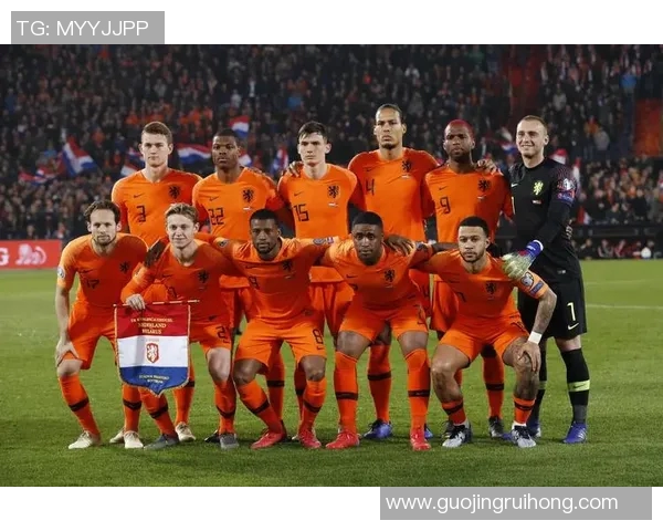 欧洲杯精彩对决荷兰队与捷克队的激烈较量即将上演 欧洲杯精彩对决荷兰队与捷克队的激烈较量即将上演