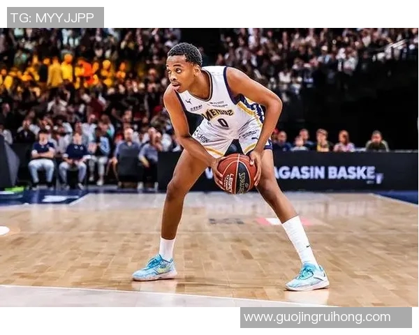 比拉尔库利巴利的崛起与未来展望:新星的成长之路与挑战 比拉尔库利巴利的崛起与未来展望:新星的成长之路与挑战