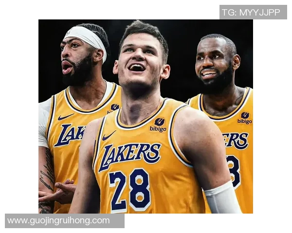 沃克凯斯勒的崛起之路：从新秀到NBA明星的成长历程与未来展望