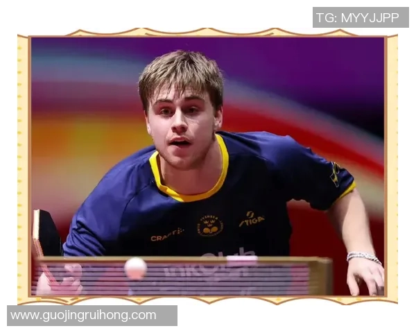 波尔与阿鲁纳的巅峰对决谁能在乒乓球赛场上笑到最后 波尔与阿鲁纳的巅峰对决谁能在乒乓球赛场上笑到最后