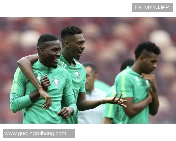 沙特与朝鲜精彩对决视频回放全程解析与精彩瞬间重温 沙特与朝鲜精彩对决视频回放全程解析与精彩瞬间重温