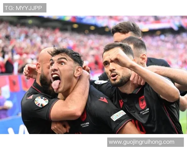 法国与爱尔兰友谊赛精彩对决球迷期待两队精彩表现与战术较量