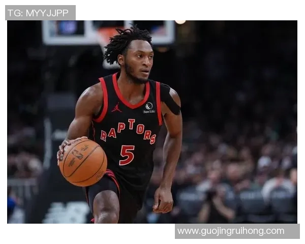 湖人对决猛龙精彩回顾:明星球员表现与比赛亮点分析 湖人对决猛龙精彩回顾:明星球员表现与比赛亮点分析