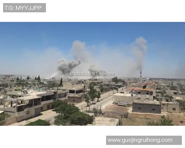 澳大利亚与约旦激战成平局双方表现引发热议