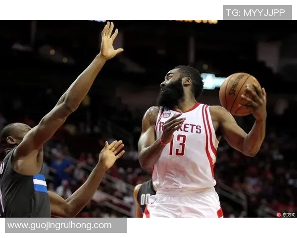 火箭与魔术精彩对决回顾2018年1月31日比赛录像分析与亮点总结 火箭与魔术精彩对决回顾2018年1月31日比赛录像分析与亮点总结