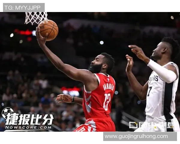 火箭与勇士精彩对决录像回放全程回顾分析与精彩瞬间重温 火箭与勇士精彩对决录像回放全程回顾分析与精彩瞬间重温