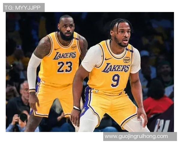 湖人对阵雷霆精彩回放视频全程回顾与分析,重温经典瞬间与精彩时刻 湖人对阵雷霆精彩回放视频全程回顾与分析,重温经典瞬间与精彩时刻