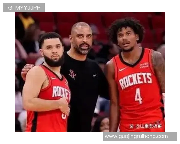 火箭队与灰熊队精彩对决录像回放全程解说国语版分享 火箭队与灰熊队精彩对决录像回放全程解说国语版分享