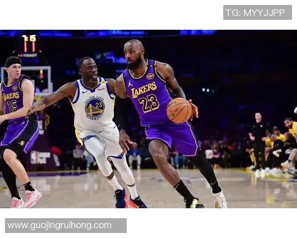 湖人勇士巅峰对决高清直播全程回放精彩瞬间不容错过 湖人勇士巅峰对决高清直播全程回放精彩瞬间不容错过