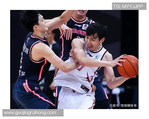 浙江对阵广东的精彩直播盛况全程回顾与分析 浙江对阵广东的精彩直播盛况全程回顾与分析