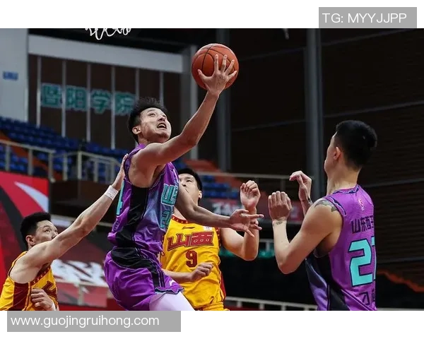 王汝恒:在时代洪流中追寻梦想与坚持的力量 王汝恒:在时代洪流中追寻梦想与坚持的力量