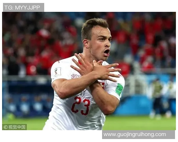 瑞士与哥斯达黎加精彩对决录像回看分析及赛后点评 瑞士与哥斯达黎加精彩对决录像回看分析及赛后点评