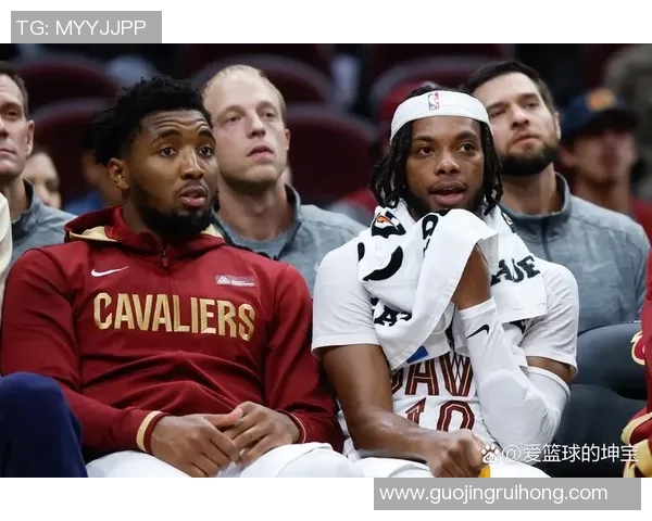 登博思与马斯特里激战正酣谁将赢得这场精彩对决的胜利