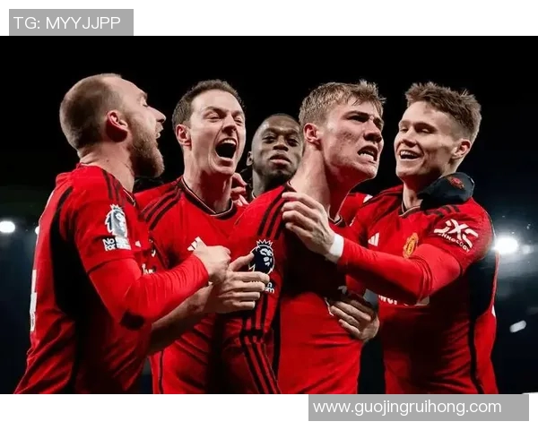 热刺主场迎战曼联激战正酣双方争夺英超积分榜关键位置